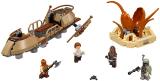 Sale LEGO 75174
